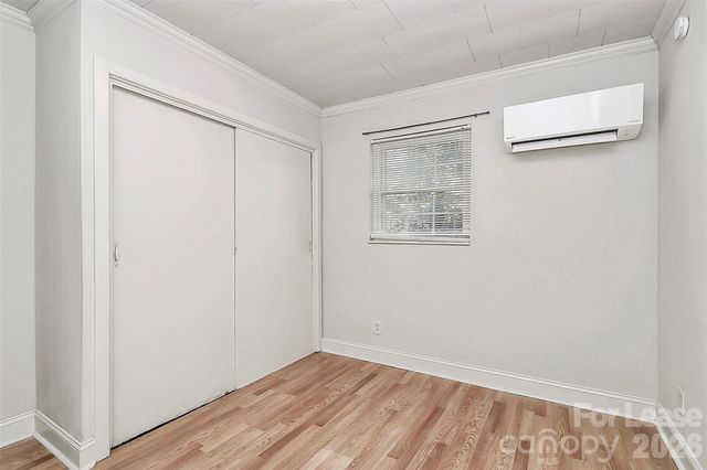 1728 Lombardy Circle 2, Charlotte, NC 28203