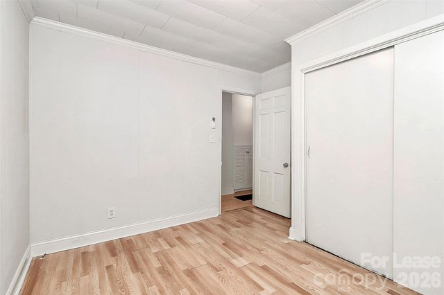 1728 Lombardy Circle 2, Charlotte, NC 28203