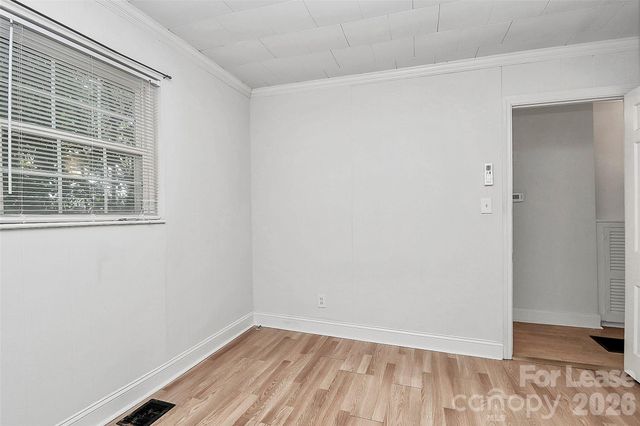 1728 Lombardy Circle 2, Charlotte, NC 28203