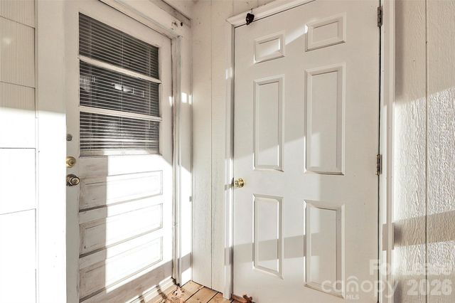 1728 Lombardy Circle 2, Charlotte, NC 28203