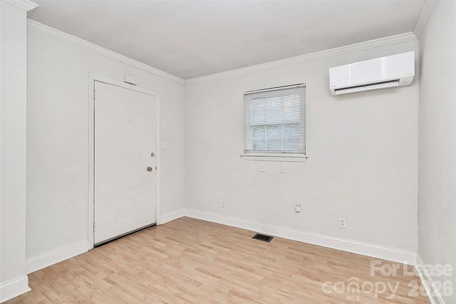 1728 Lombardy Circle 2, Charlotte, NC 28203