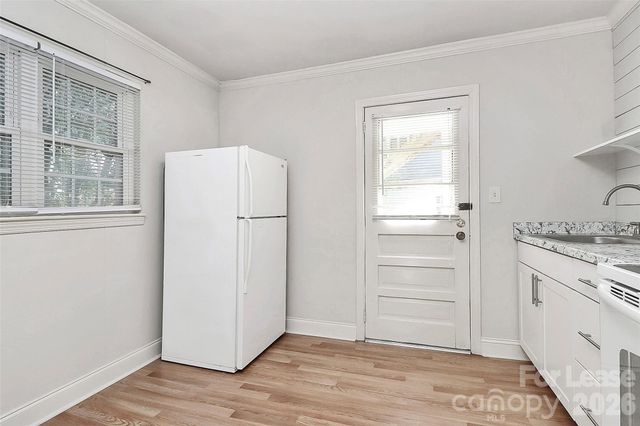 1728 Lombardy Circle 2, Charlotte, NC 28203