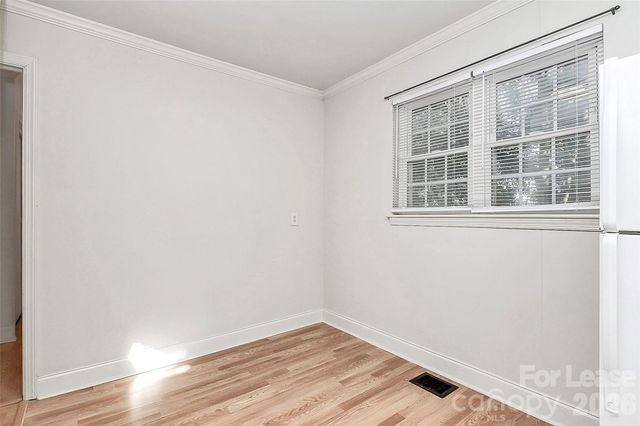 1728 Lombardy Circle 2, Charlotte, NC 28203