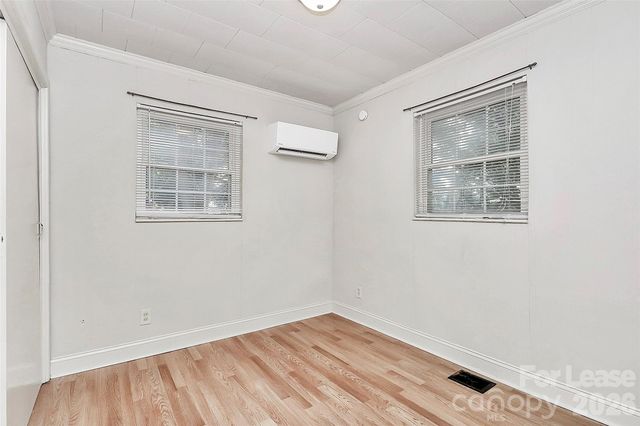 1728 Lombardy Circle 2, Charlotte, NC 28203