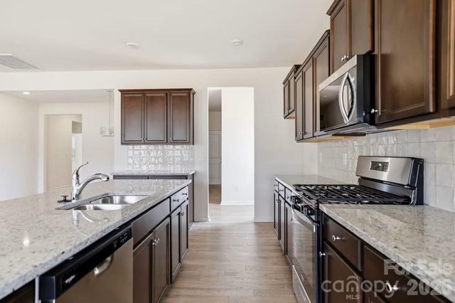 5043 Barbara Jean Lane, Wingate, NC 28174