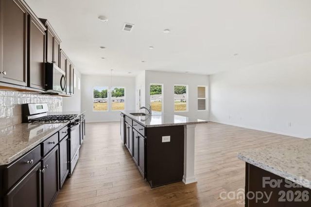 5043 Barbara Jean Lane, Wingate, NC 28174