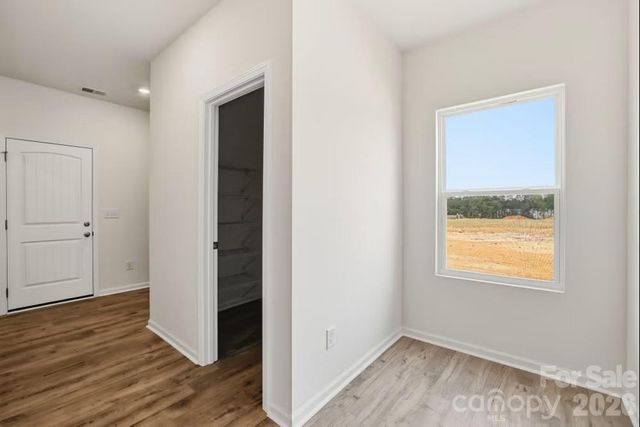 5043 Barbara Jean Lane, Wingate, NC 28174