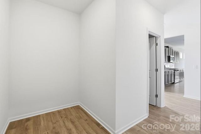 5043 Barbara Jean Lane, Wingate, NC 28174