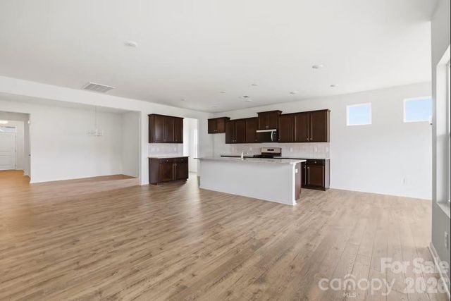 5043 Barbara Jean Lane, Wingate, NC 28174