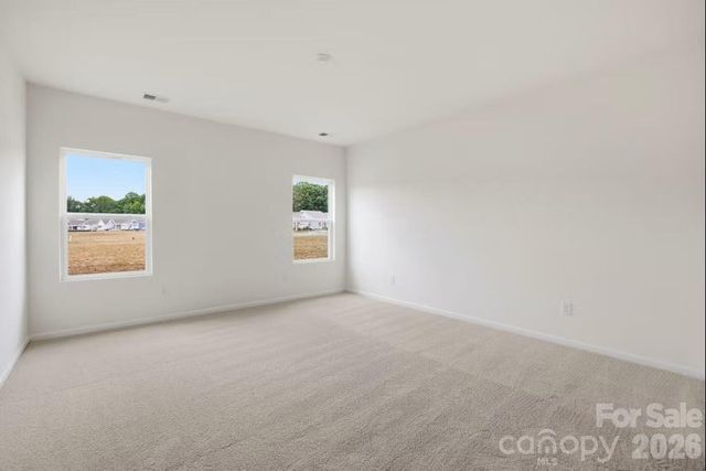 5043 Barbara Jean Lane, Wingate, NC 28174