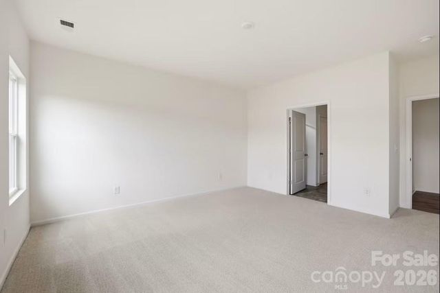5043 Barbara Jean Lane, Wingate, NC 28174