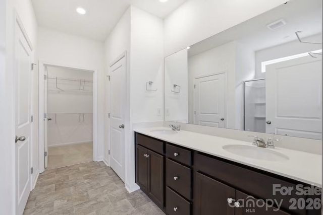5043 Barbara Jean Lane, Wingate, NC 28174