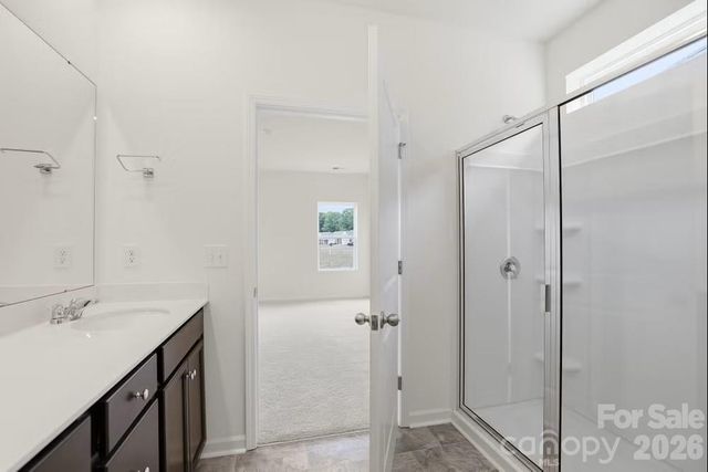 5043 Barbara Jean Lane, Wingate, NC 28174