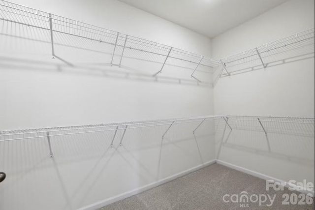 5043 Barbara Jean Lane, Wingate, NC 28174