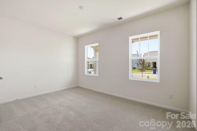 5043 Barbara Jean Lane, Wingate, NC 28174