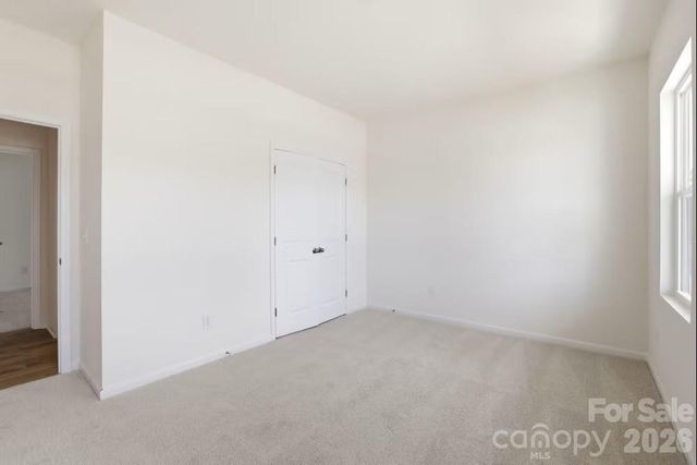 5043 Barbara Jean Lane, Wingate, NC 28174