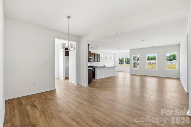 5043 Barbara Jean Lane, Wingate, NC 28174
