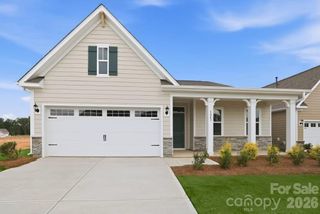 5043 Barbara Jean Lane, Wingate, NC 28174