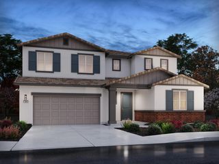 325 FRIZZANTE Ln, Manteca, CA 95337