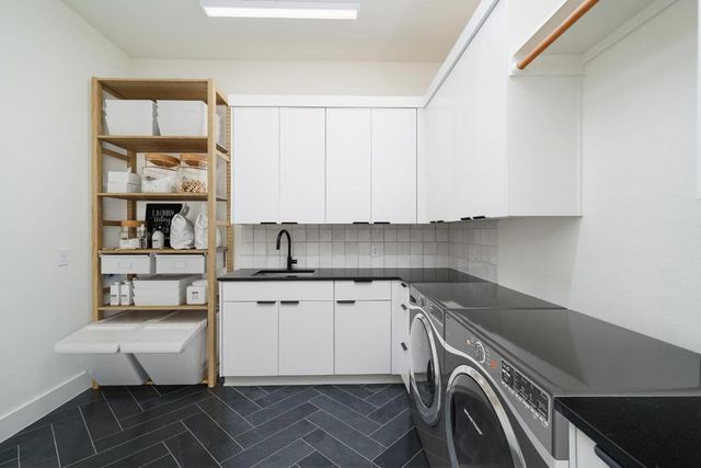 0 Whiterock, Kingsland, TX 78639