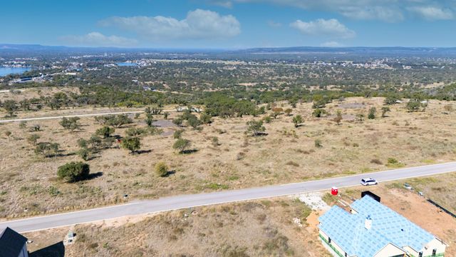 0 Whiterock, Kingsland, TX 78639