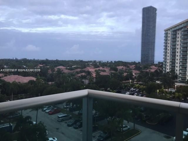 19380 Collins Ave 712, Sunny Isles Beach, FL 33160