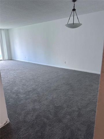 19380 Collins Ave 712, Sunny Isles Beach, FL 33160