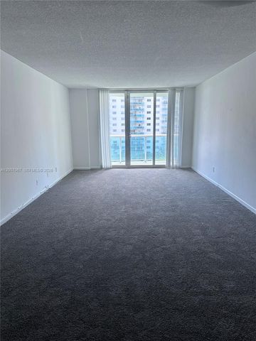 19380 Collins Ave 712, Sunny Isles Beach, FL 33160