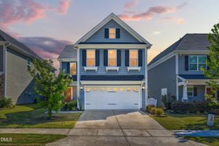 139 Mornington Place, Clayton, NC 27520