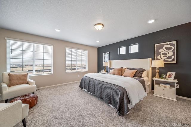 10124 Salem Court, Commerce City, CO 80022
