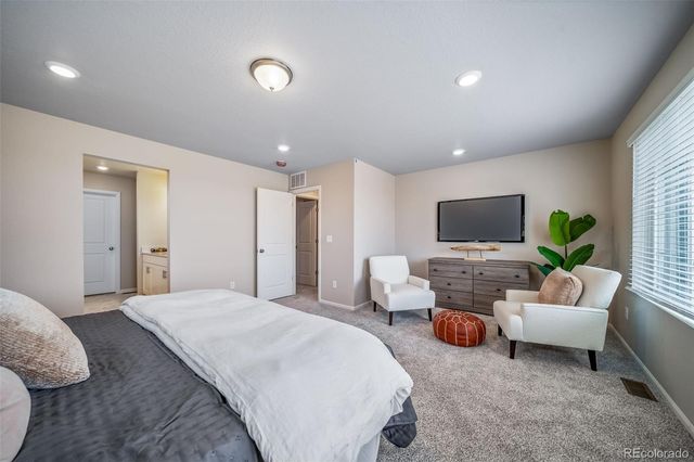 10124 Salem Court, Commerce City, CO 80022