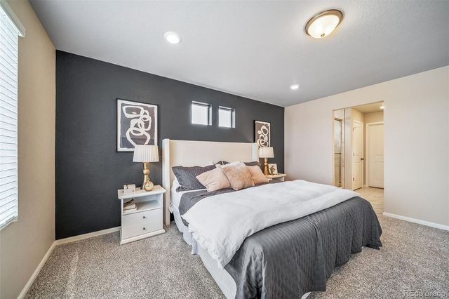 10124 Salem Court, Commerce City, CO 80022
