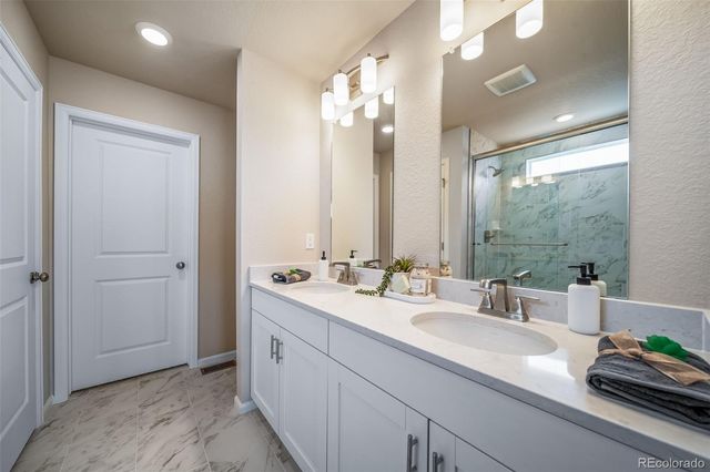 10124 Salem Court, Commerce City, CO 80022