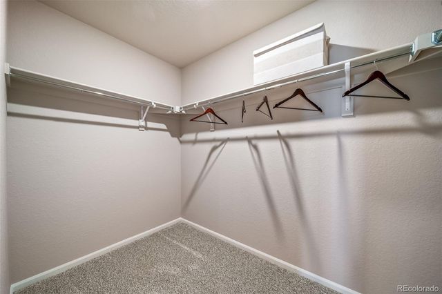 10124 Salem Court, Commerce City, CO 80022
