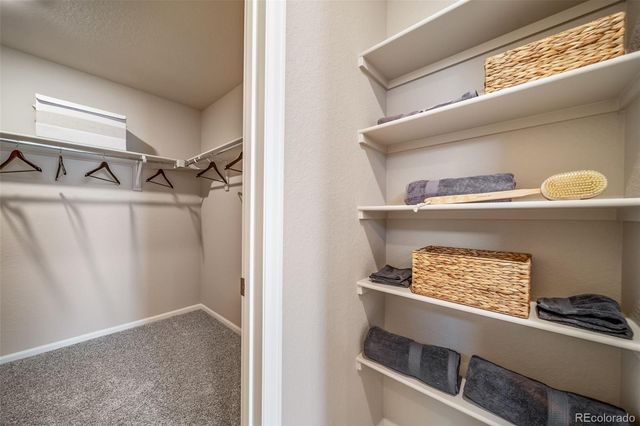 10124 Salem Court, Commerce City, CO 80022