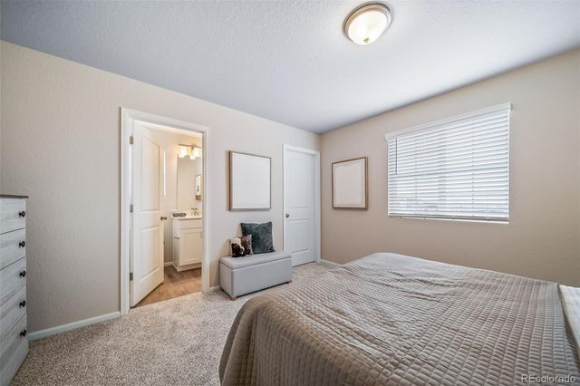 10124 Salem Court, Commerce City, CO 80022