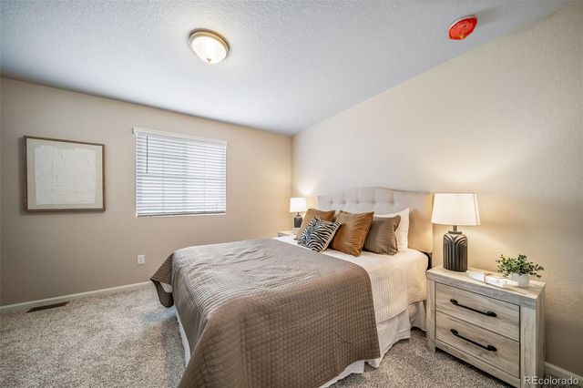 10124 Salem Court, Commerce City, CO 80022