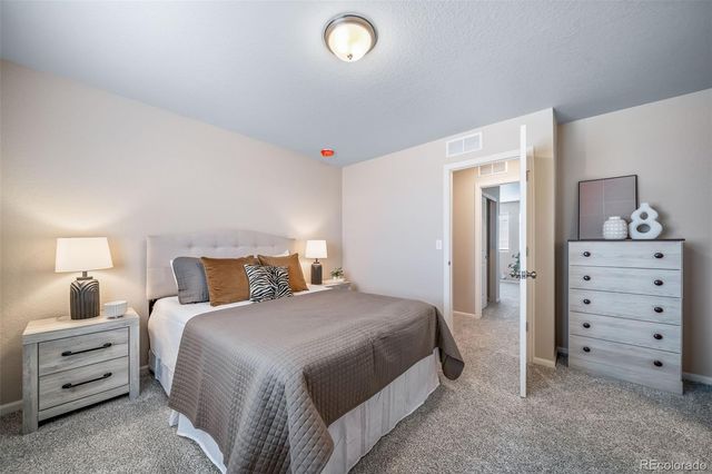 10124 Salem Court, Commerce City, CO 80022