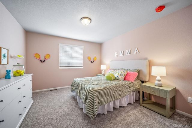 10124 Salem Court, Commerce City, CO 80022
