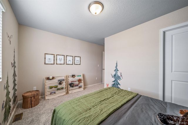 10124 Salem Court, Commerce City, CO 80022