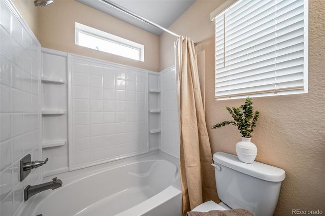 10124 Salem Court, Commerce City, CO 80022