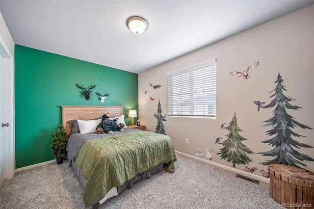 10124 Salem Court, Commerce City, CO 80022