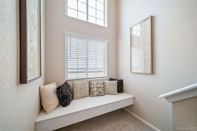 10124 Salem Court, Commerce City, CO 80022