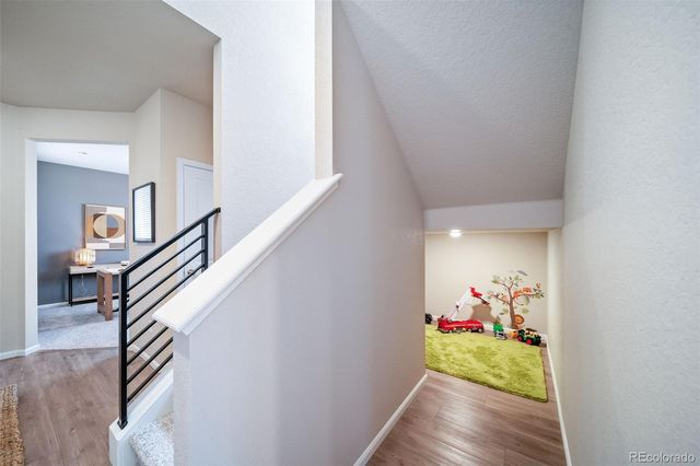 10124 Salem Court, Commerce City, CO 80022