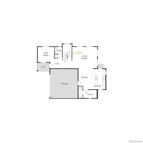 10124 Salem Court, Commerce City, CO 80022