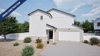 10124 Salem Court, Commerce City, CO 80022
