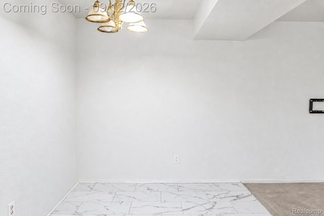 6980 Harvard Lane 127, Canton Charter Township, MI 48187