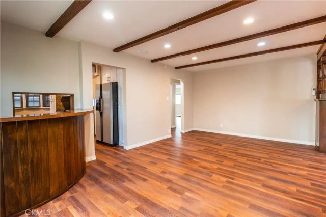 870 N Alexandria Avenue, Los Angeles, CA 90029