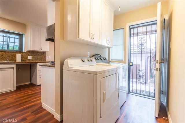 870 N Alexandria Avenue, Los Angeles, CA 90029