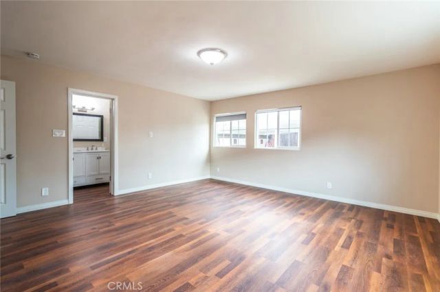 870 N Alexandria Avenue, Los Angeles, CA 90029